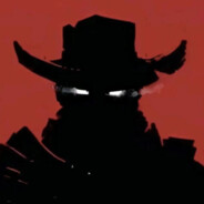 一位行善的好人