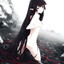 memorry8888