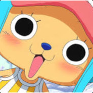 Watsuki