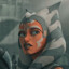 Simp4Ahsoka