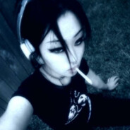 werereeeewrwer - steam id 76561197961769620