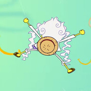 N4moR Steam avatar