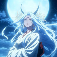 Avatar snapshot