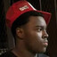 evan mcdonald