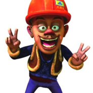 狗熊岭狙击手强哥