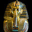 Egyptian Man