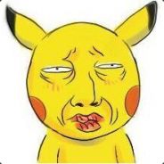 ~~wK维科Wk~~代练匹配等级