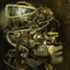 &quot;Biomech&quot;