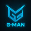 G-Man