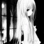 Avatar of player Hailrake