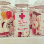 丸丸丸丸子叔叔