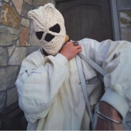 能原谅女人的谎言才算得上男人