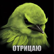 soroket многосексов Steam avatar
