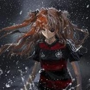 AOE_0079
