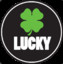 †Lucky†