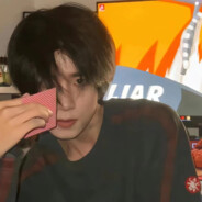 优雅小周爱大电