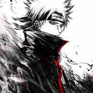 pain