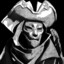 Links #savetf2