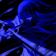 Consumor Aliis Inserviendo