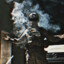 Operator_Luk3