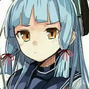 中二的地狱少女