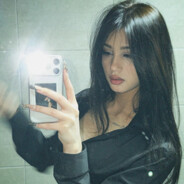 donk666