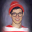 WherezzWally