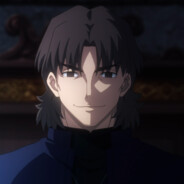 Kirei