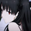 Yukino
