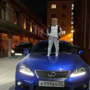 dzigi_wisla_sharks.skins.army