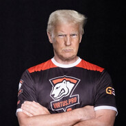 Neo Trump