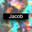 Jacob_Mango