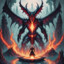Demon_Death91