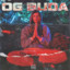 OG BUDA