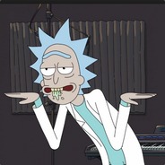 Get Schwifty