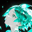 ẌūℒΐǤắ₦'s avatar