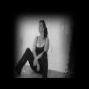 万里西风一剑寒