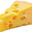 Macheese