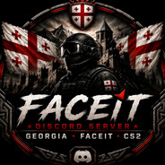WOLLEY Steam avatar