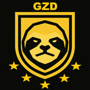 GZD_Bodzio avatar