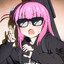 Steam avatar