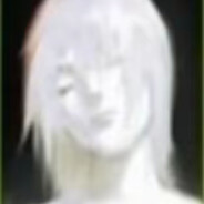 shift^_'s avatar
