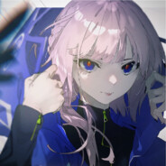 我是潘志远医师我信赖必理通