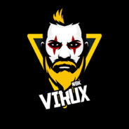 VIRUX