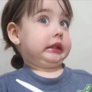 四海八荒第一小短腿