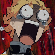 zenitsu avatar
