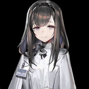 赛博女鬼普瑞赛斯