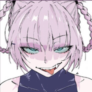MrBroyski's avatar