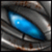 ^_^ - steam id 76561197960314536