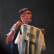 ACRUNESY